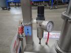 Unifiller Deco-mate 3 Depositor